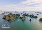 Viet Nam ranks fourth among top autumn travel destinations for 2026